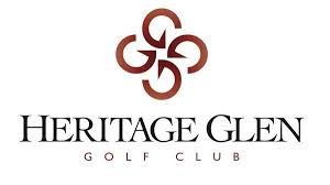 Heritage Glen Logo