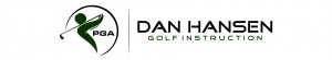 DAN_HANSEN_FINAL_GREEN_white_BG[1]