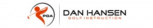 DAN_HANSEN_FINAL_white_BG[1]