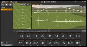 Trackman-Screen-Shot