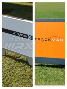 trackman-flightscope-comparison