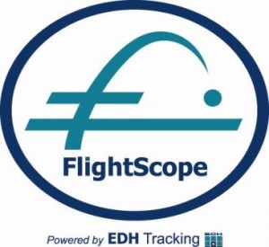 FINAL EDH_FlightScope_logo_Pantone copy